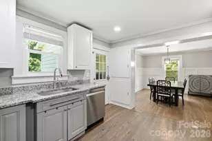 12050 Old Concord Rd, Rockwell, NC 28138 - Photo 10