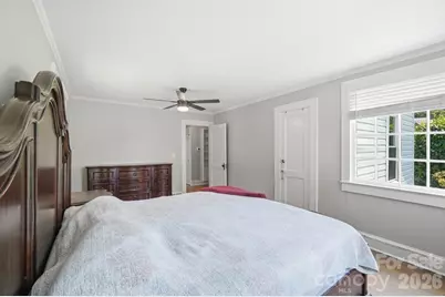 12050 Old Concord Road, Rockwell, NC 28138 - Photo 14