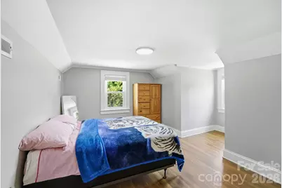 12050 Old Concord Road, Rockwell, NC 28138 - Photo 26