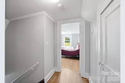 12050 Old Concord Road, Rockwell, NC 28138 - Photo 22