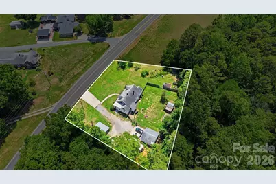 12050 Old Concord Road, Rockwell, NC 28138 - Photo 40