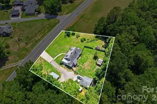 12050 Old Concord Rd, Rockwell, NC 28138 - Photo 40