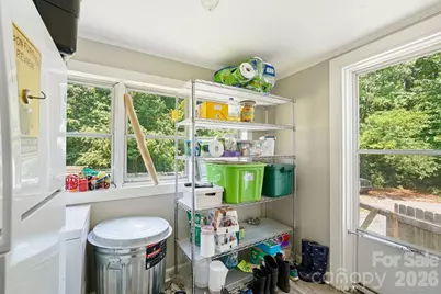 12050 Old Concord Road, Rockwell, NC 28138 - Photo 20