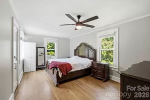 12050 Old Concord Rd, Rockwell, NC 28138 - Photo 8