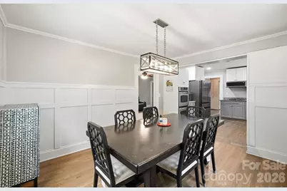 12050 Old Concord Road, Rockwell, NC 28138 - Photo 12