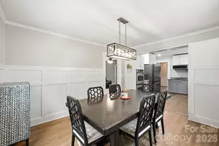 12050 Old Concord Rd, Rockwell, NC 28138 - Photo 12