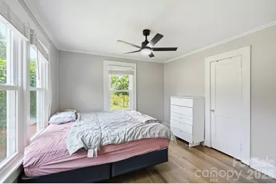 12050 Old Concord Road, Rockwell, NC 28138 - Photo 16