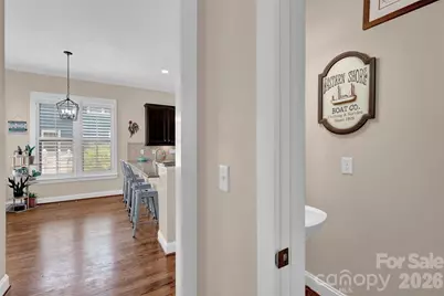 4090 Library Lane NW, Conover, NC 28613 - Photo 16