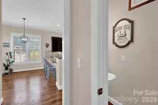 4090 Library Ln NW, Conover, NC 28613 - Photo 16