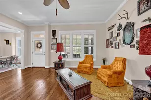 4090 Library Ln NW, Conover, NC 28613 - Photo 8
