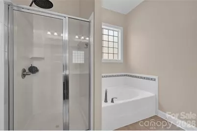 4090 Library Lane NW, Conover, NC 28613 - Photo 22