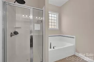4090 Library Ln NW, Conover, NC 28613 - Photo 22