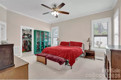 4090 Library Lane NW, Conover, NC 28613 - Photo 18