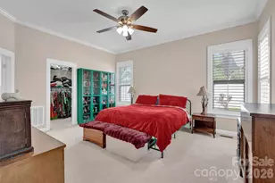 4090 Library Ln NW, Conover, NC 28613 - Photo 18