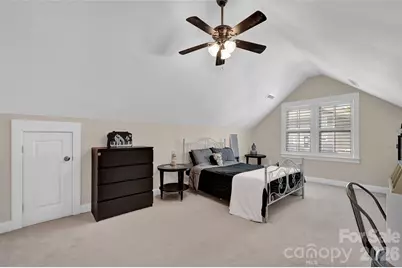 4090 Library Lane NW, Conover, NC 28613 - Photo 30
