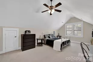 4090 Library Ln NW, Conover, NC 28613 - Photo 30