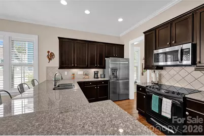 4090 Library Lane NW, Conover, NC 28613 - Photo 12