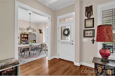 4090 Library Lane NW, Conover, NC 28613 - Photo 6