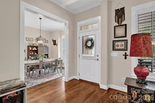 4090 Library Ln NW, Conover, NC 28613 - Photo 6
