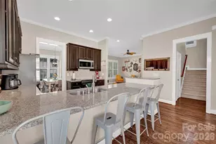 4090 Library Ln NW, Conover, NC 28613 - Photo 14