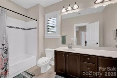 4090 Library Lane NW, Conover, NC 28613 - Photo 28