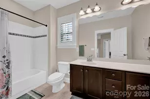 4090 Library Ln NW, Conover, NC 28613 - Photo 28