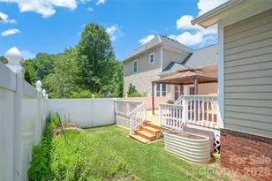 4090 Library Ln NW, Conover, NC 28613 - Photo 36