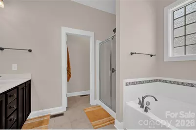 4090 Library Lane NW, Conover, NC 28613 - Photo 20