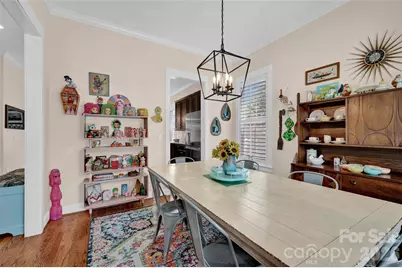 4090 Library Lane NW, Conover, NC 28613 - Photo 10