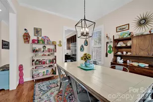 4090 Library Ln NW, Conover, NC 28613 - Photo 10