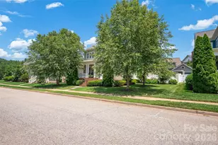 4090 Library Ln NW, Conover, NC 28613 - Photo 4