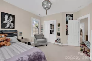 4090 Library Ln NW, Conover, NC 28613 - Photo 26