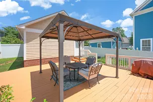 4090 Library Ln NW, Conover, NC 28613 - Photo 34