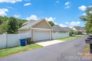 4090 Library Ln NW, Conover, NC 28613 - Photo 38