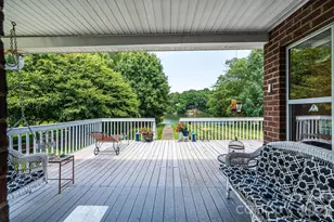 1857 Hidden Pointe Dr, Hickory, NC 28601 - Photo 26