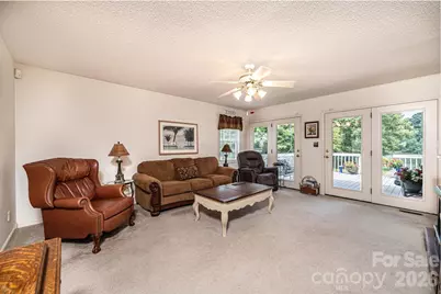 1857 Hidden Pointe Drive, Hickory, NC 28601 - Photo 24