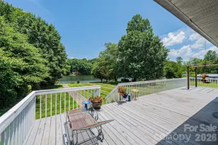 1857 Hidden Pointe Dr, Hickory, NC 28601 - Photo 28
