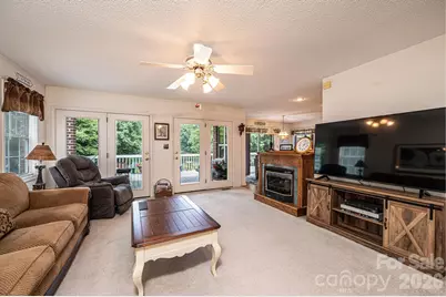 1857 Hidden Pointe Drive, Hickory, NC 28601 - Photo 22