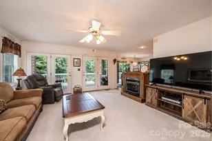 1857 Hidden Pointe Dr, Hickory, NC 28601 - Photo 22