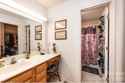 1857 Hidden Pointe Drive, Hickory, NC 28601 - Photo 36