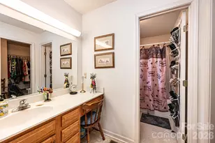 1857 Hidden Pointe Dr, Hickory, NC 28601 - Photo 36
