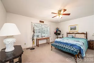 1857 Hidden Pointe Dr, Hickory, NC 28601 - Photo 34
