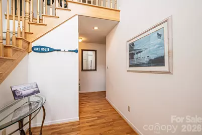 1857 Hidden Pointe Drive, Hickory, NC 28601 - Photo 20