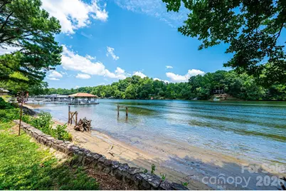 1857 Hidden Pointe Drive, Hickory, NC 28601 - Photo 8