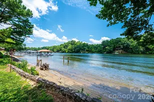 1857 Hidden Pointe Dr, Hickory, NC 28601 - Photo 8