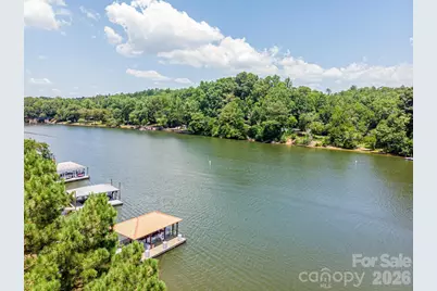 1857 Hidden Pointe Drive, Hickory, NC 28601 - Photo 2