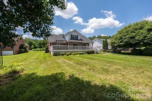 1857 Hidden Pointe Dr, Hickory, NC 28601 - Photo 6