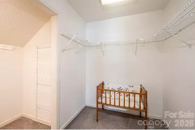 1857 Hidden Pointe Drive, Hickory, NC 28601 - Photo 42