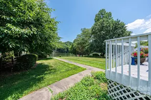1857 Hidden Pointe Dr, Hickory, NC 28601 - Photo 16
