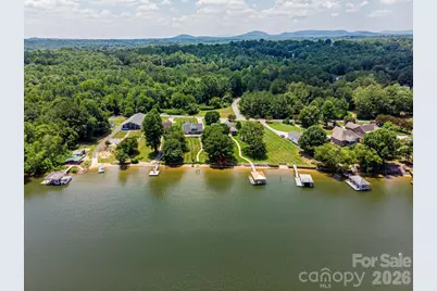 1857 Hidden Pointe Drive, Hickory, NC 28601 - Photo 12